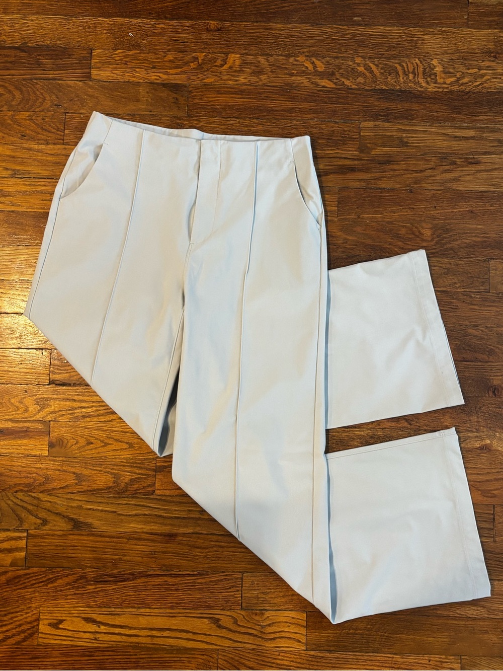 Vuori Meta Wide Leg Pants